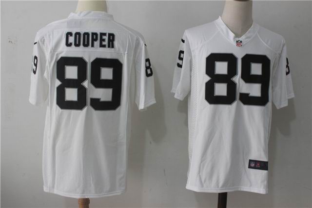 2017 men game nfl jerseys-090